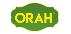 ORAH